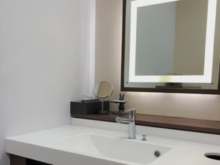 美容外科・美容皮膚科 青い鳥詳細写真3