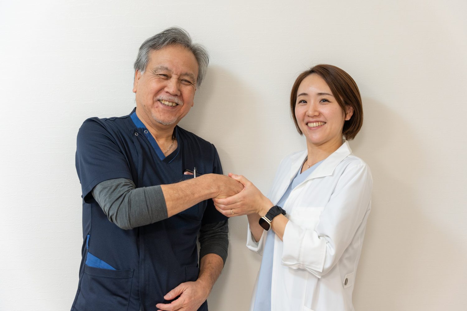 にへいファミリークリニック千葉