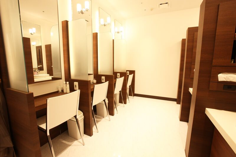 品川美容外科　横浜院