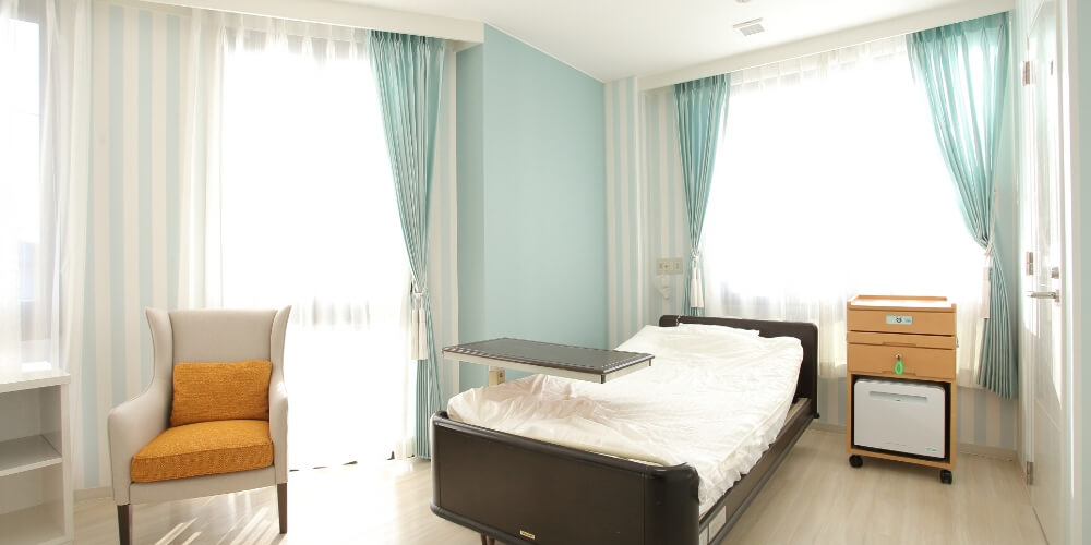 てしがわらレディスクリニック