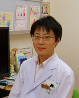 西千葉整形外科