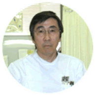 かんの産婦人科クリニック院長