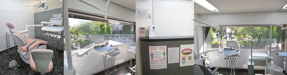 アイ歯科医院