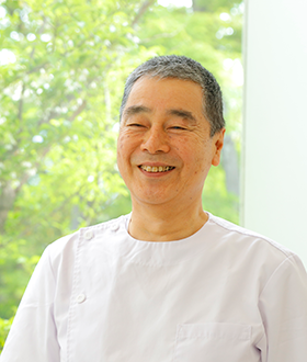 嘉村 壽人（嘉村壽人歯科医院）