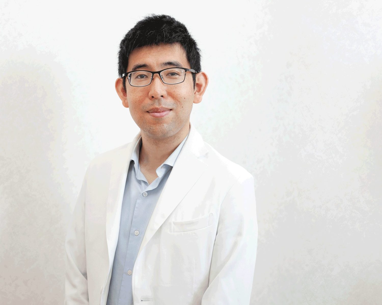 すぎ内科・糖尿病クリニック