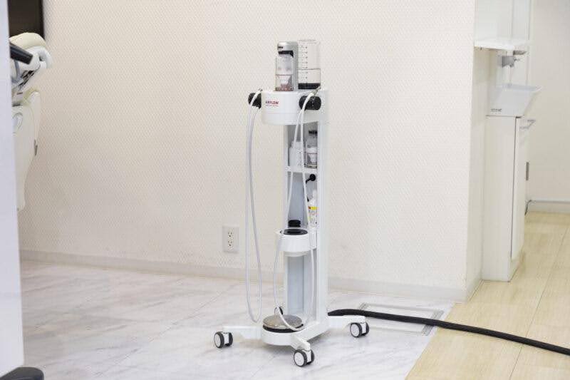 松井デンタルオフィス