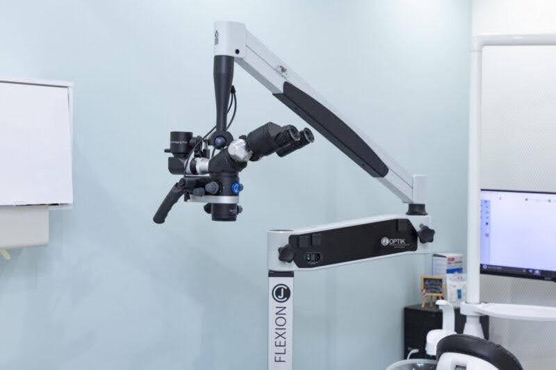 松井デンタルオフィス