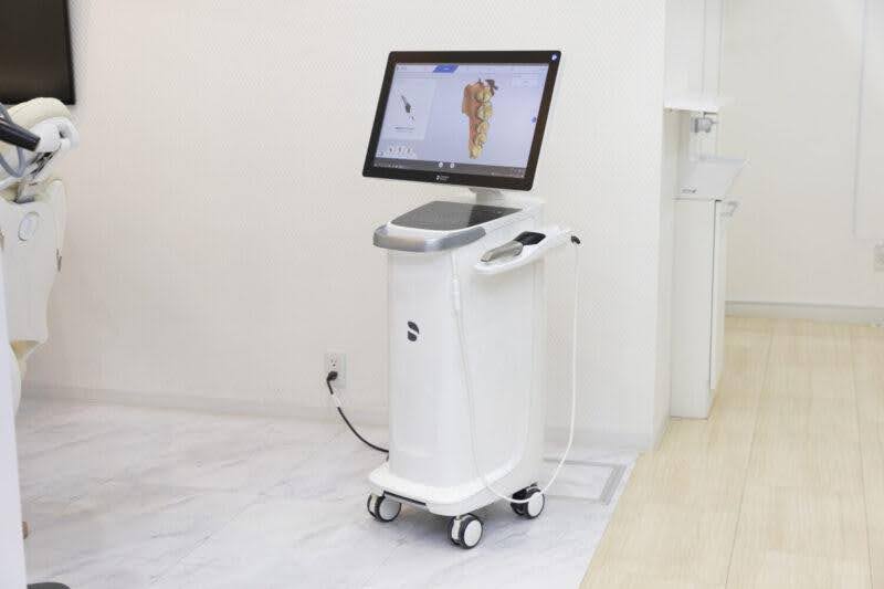 松井デンタルオフィス