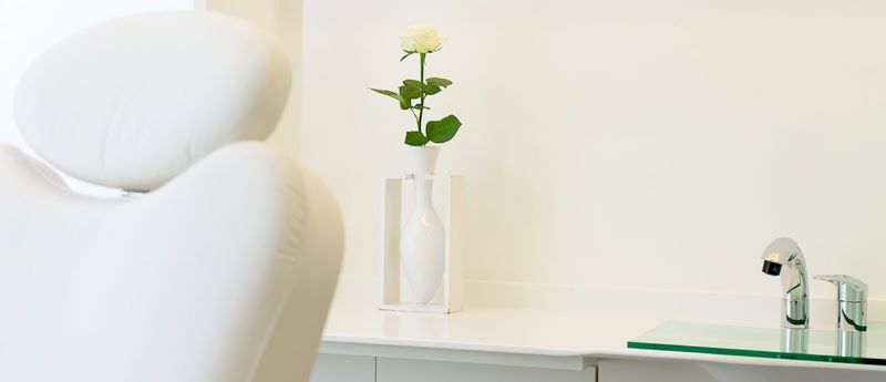 クリニック宇津木流詳細写真2