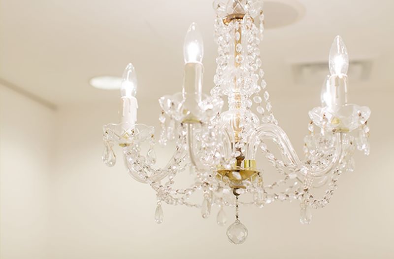 クリニック宇津木流