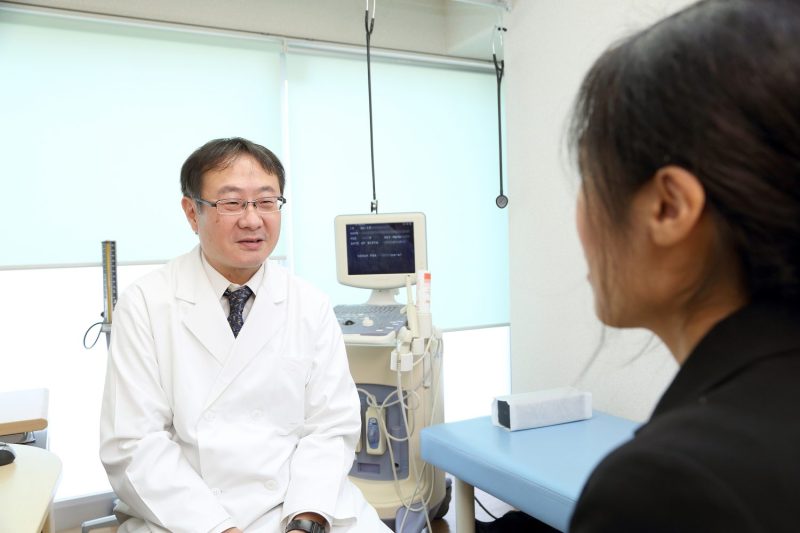 やなだクリニックphoto