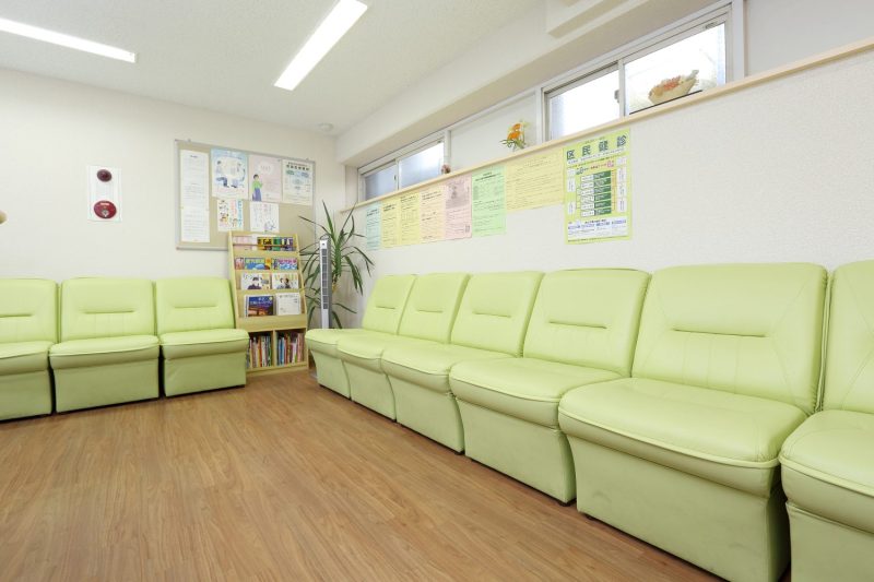 やなだクリニックphoto