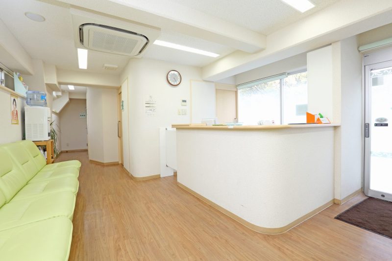 やなだクリニックphoto