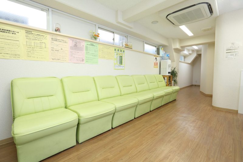 やなだクリニックphoto