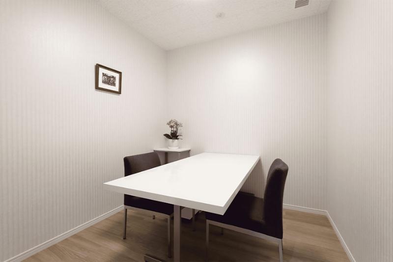 やないクリニック