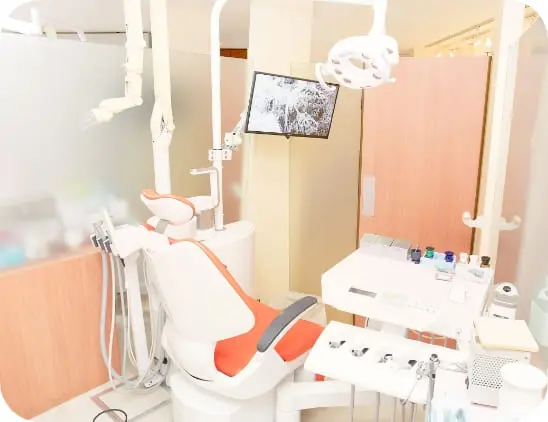 島田歯科医院