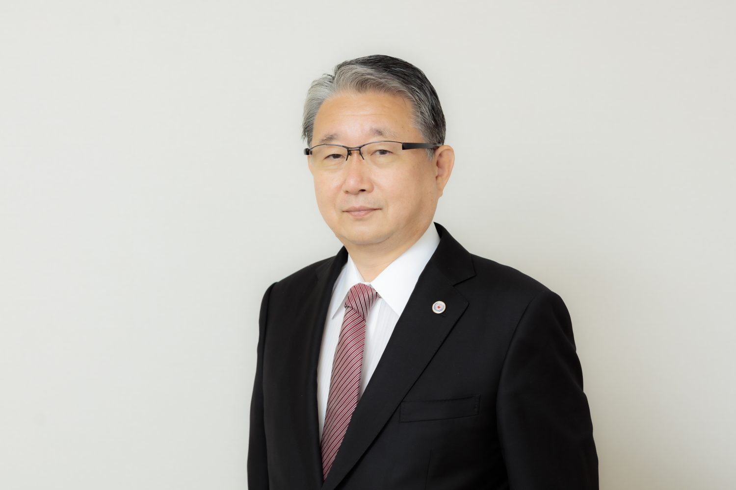 かわぐち心臓呼吸器病院