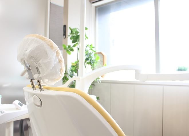 きしやデンタルクリニック