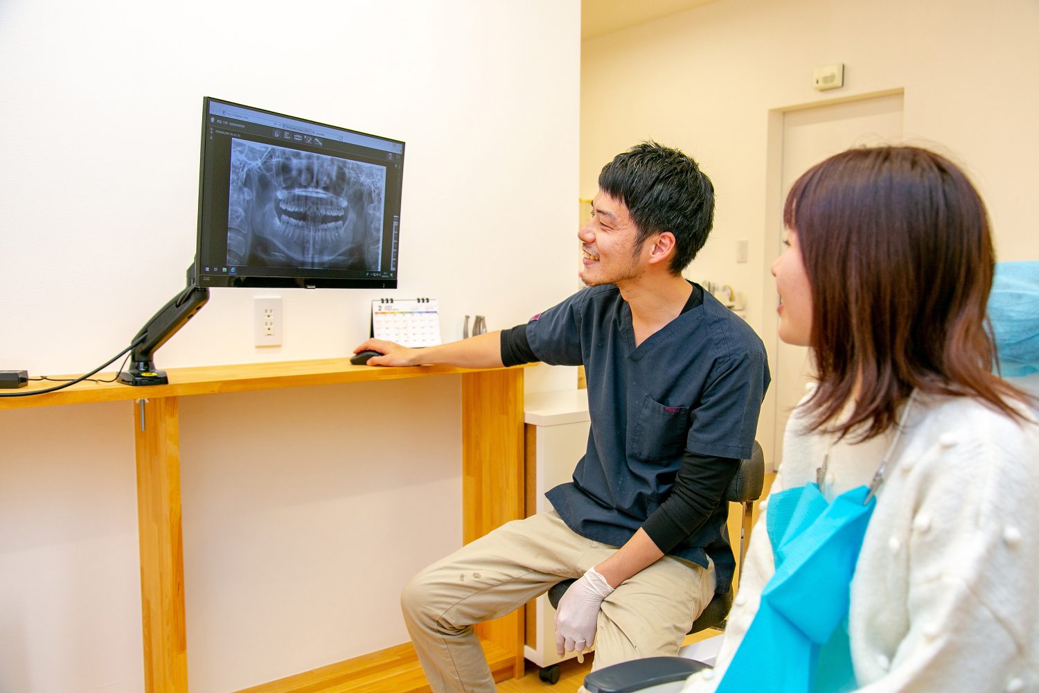 たか歯科クリニック