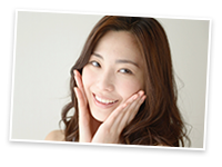 桜町歯科クリニック詳細写真3