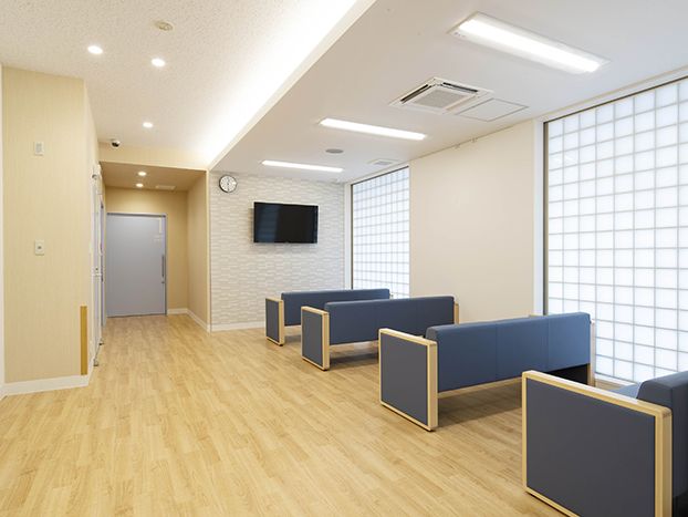 春日メディカルクリニック