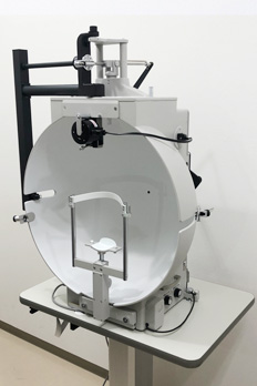 大垣駅前くぼた眼科詳細写真3