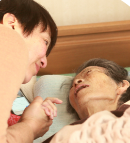 諏訪の森クリニック