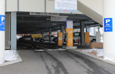 くらその皮ふ科クリニック詳細写真1