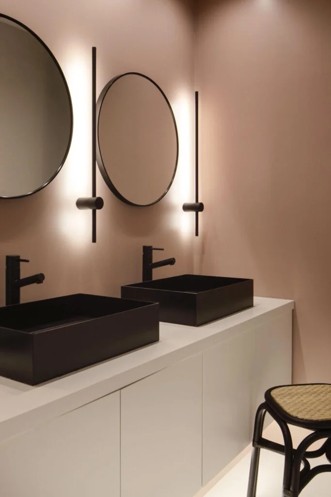 レナトゥスクリニック