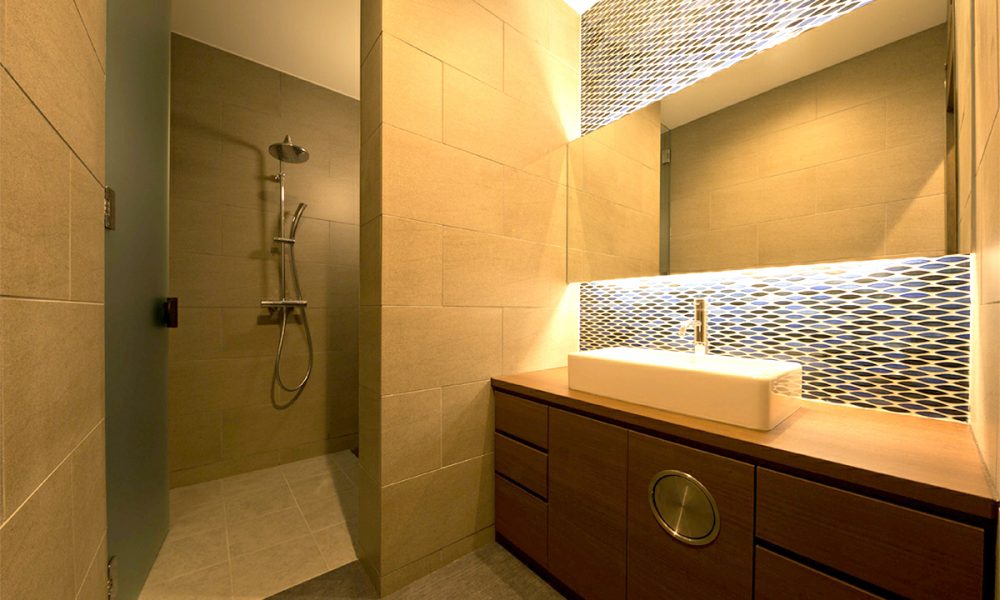 上山レディースクリニック