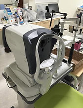 たかみや眼科詳細写真3