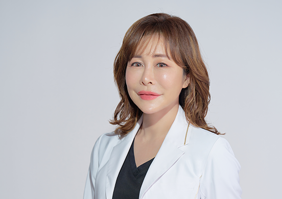 今泉 明子（今泉スキンクリニック）