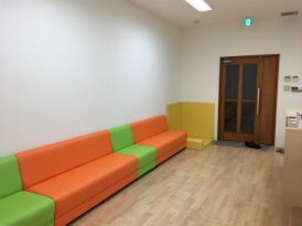 くらその皮ふ科クリニック詳細写真2