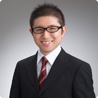 川瀨 貴之(TaKaデンタルオフィス)