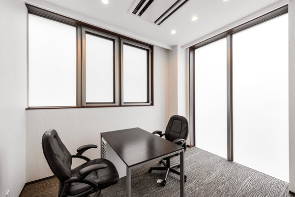 すどうストレスケアクリニック詳細写真3