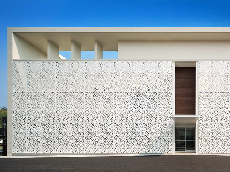 上山レディースクリニック