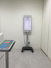 たかみや眼科詳細写真2