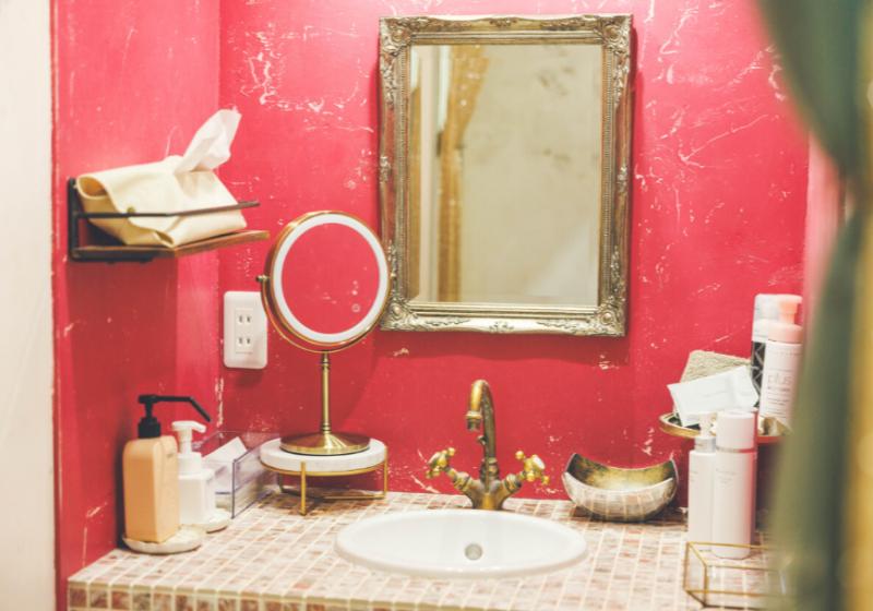 タケダビューティークリニック・美容皮膚科