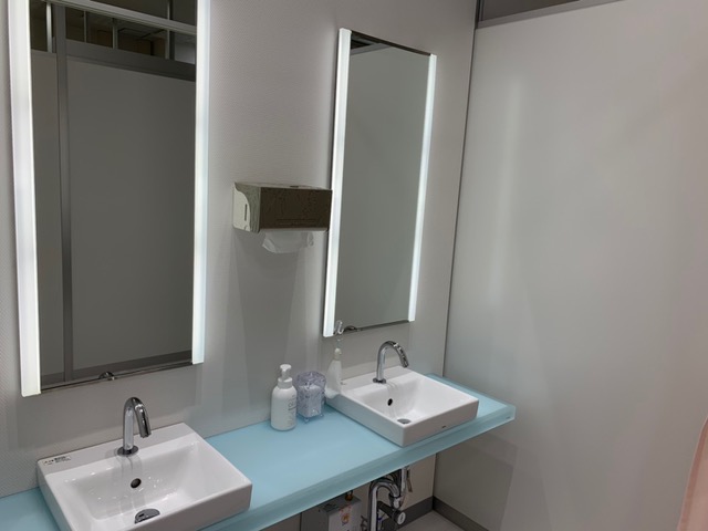 仙台たいはく皮膚科クリニック