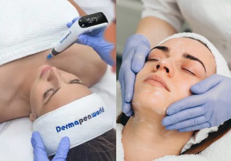 タケダビューティークリニック・美容皮膚科詳細写真3