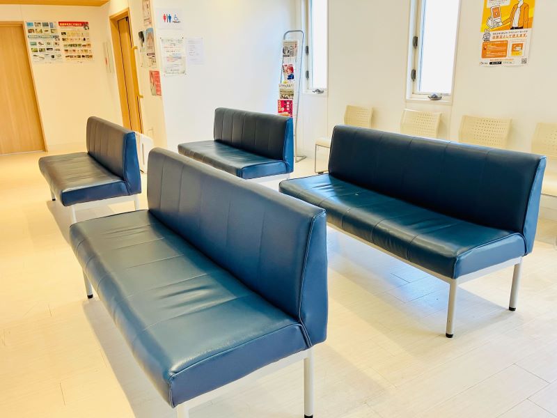 ドクターケンクリニック