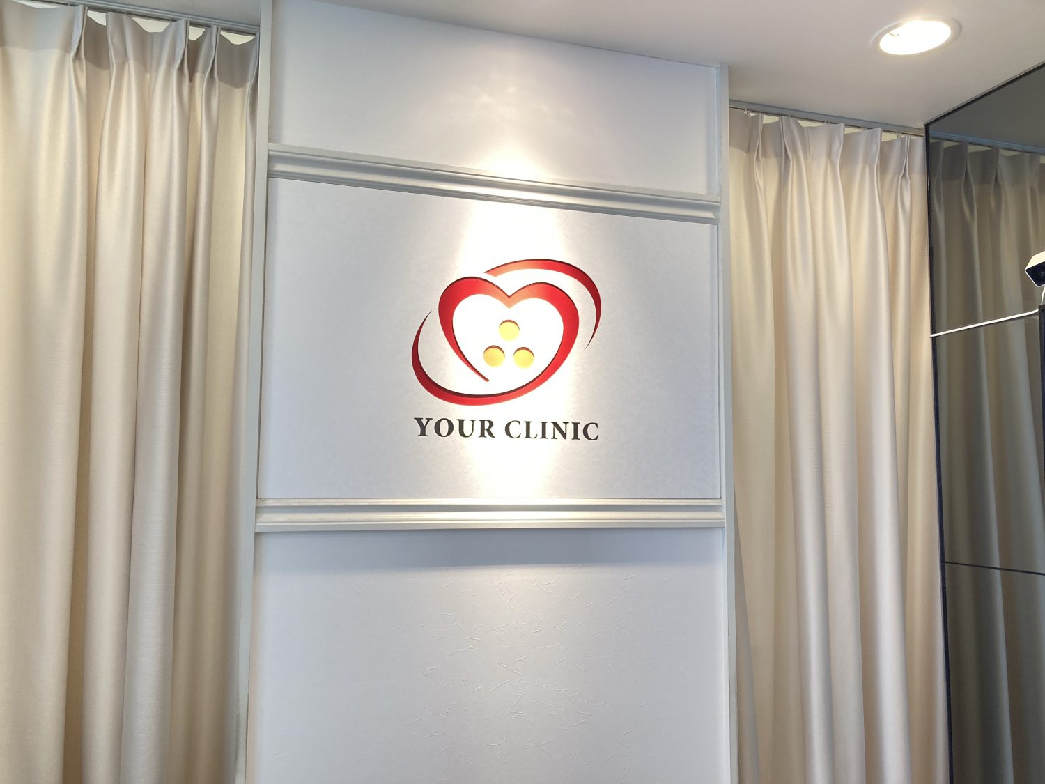 ユアクリニックお茶の水