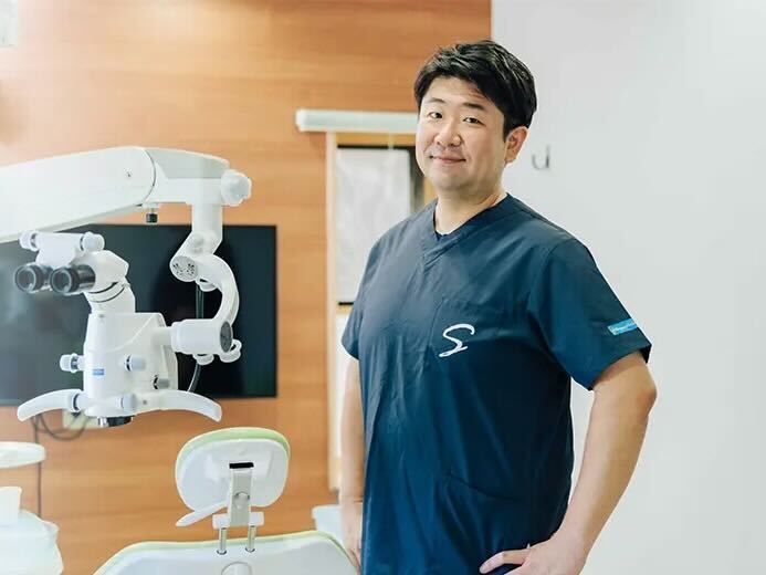 きのうち歯科医院