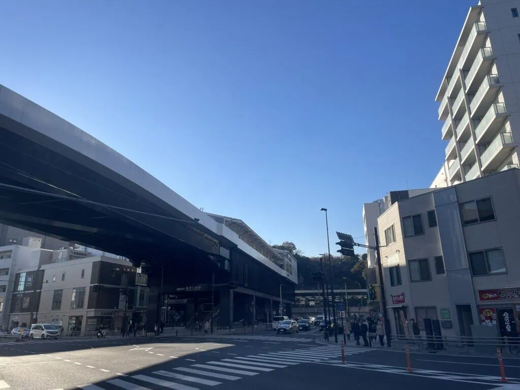 あい皮ふ科　アレルギー科