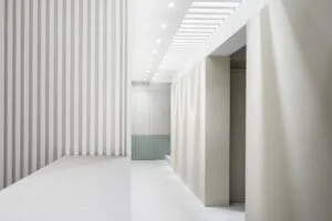 レナトゥスクリニック