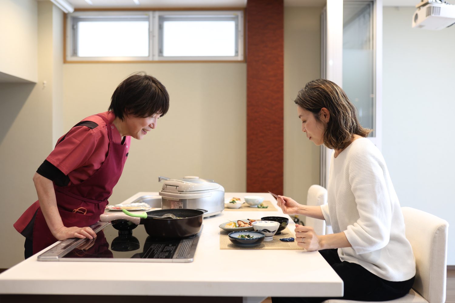 猪原［食べる］総合歯科医療クリニック