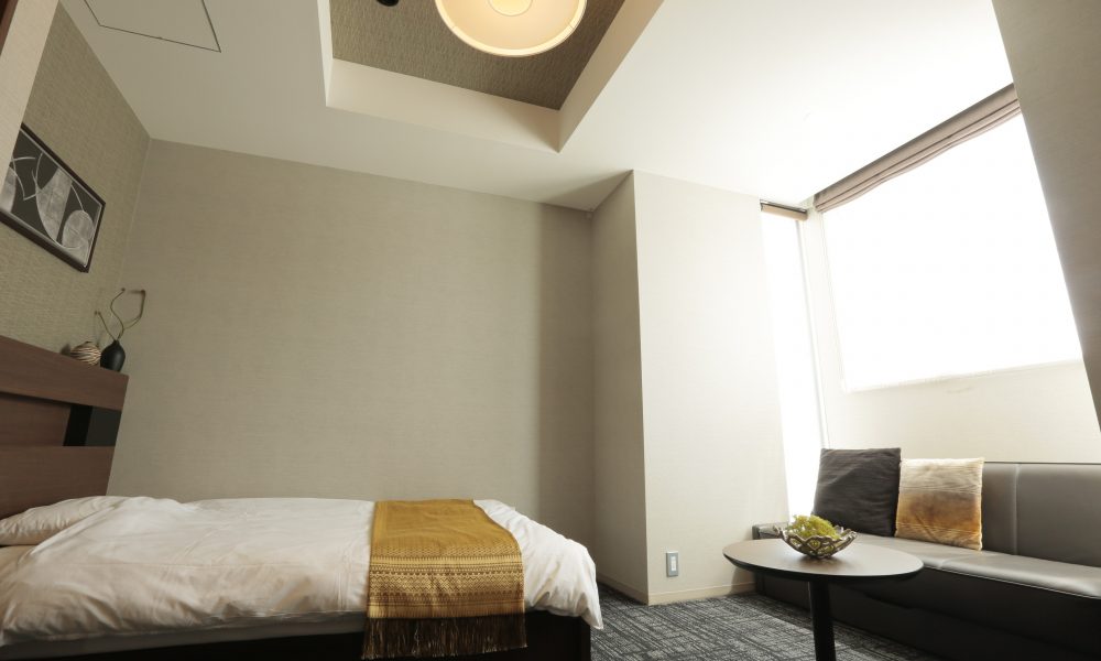 上山レディースクリニック