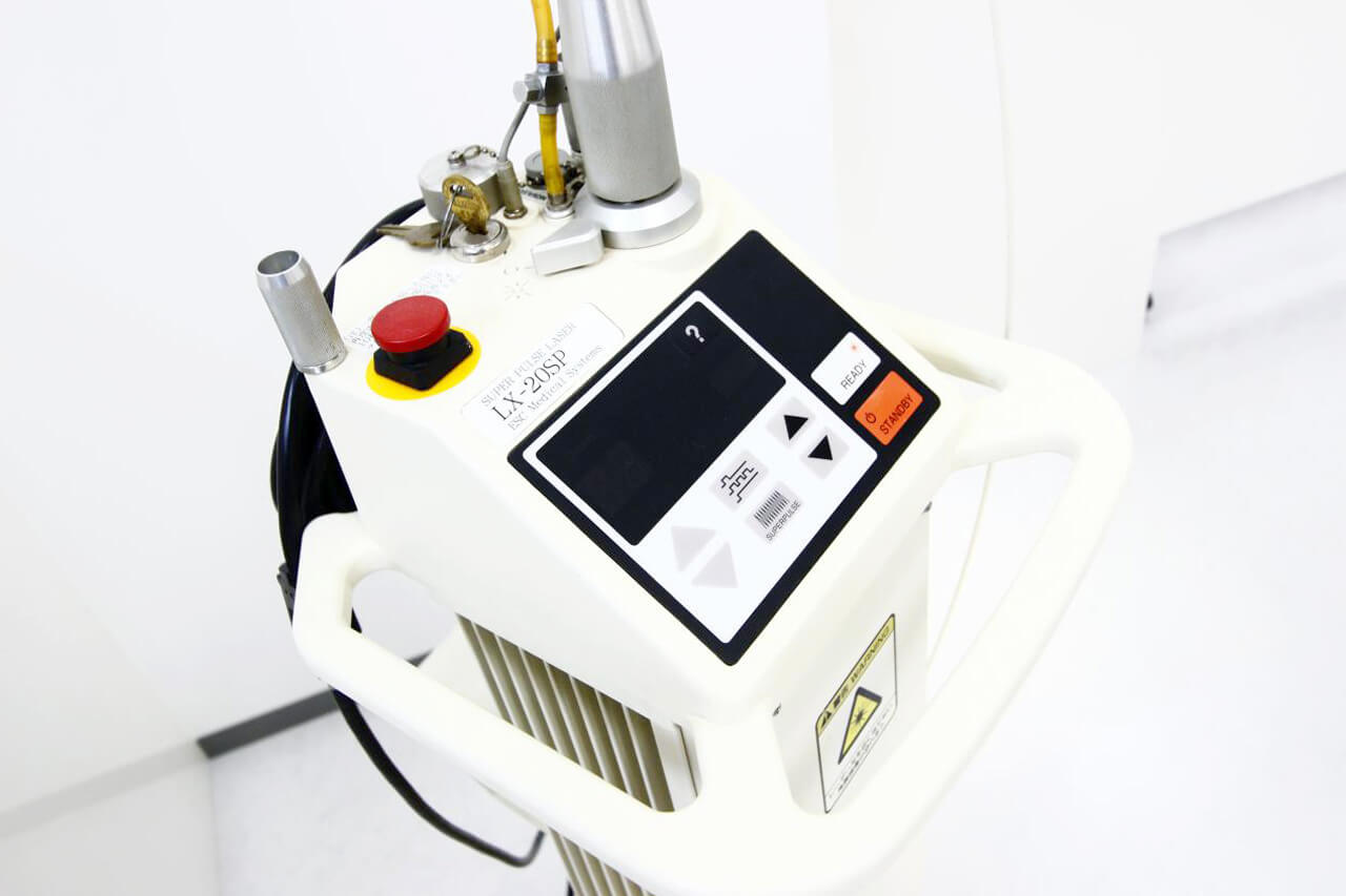 医療法人社団みやた会 笹本歯科・矯正歯科詳細写真3