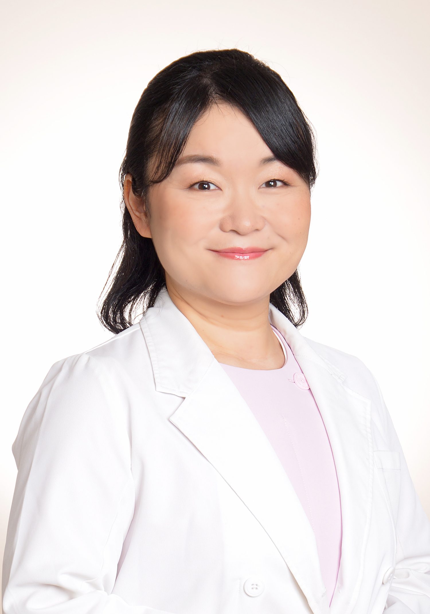 おひさまこどもクリニック