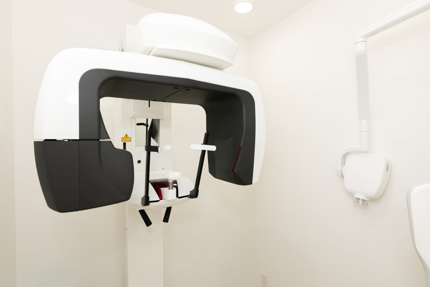 しがデンタルクリニック